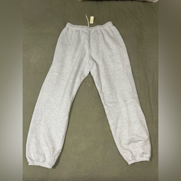 Sweatpants - Picture 3 of 4